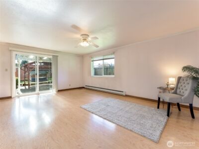 10010 NW 15th Avenue , Vancouver, WA 98685 - Photo 20