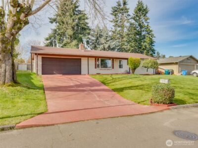 10010 NW 15th Avenue , Vancouver, WA 98685 - Photo 2