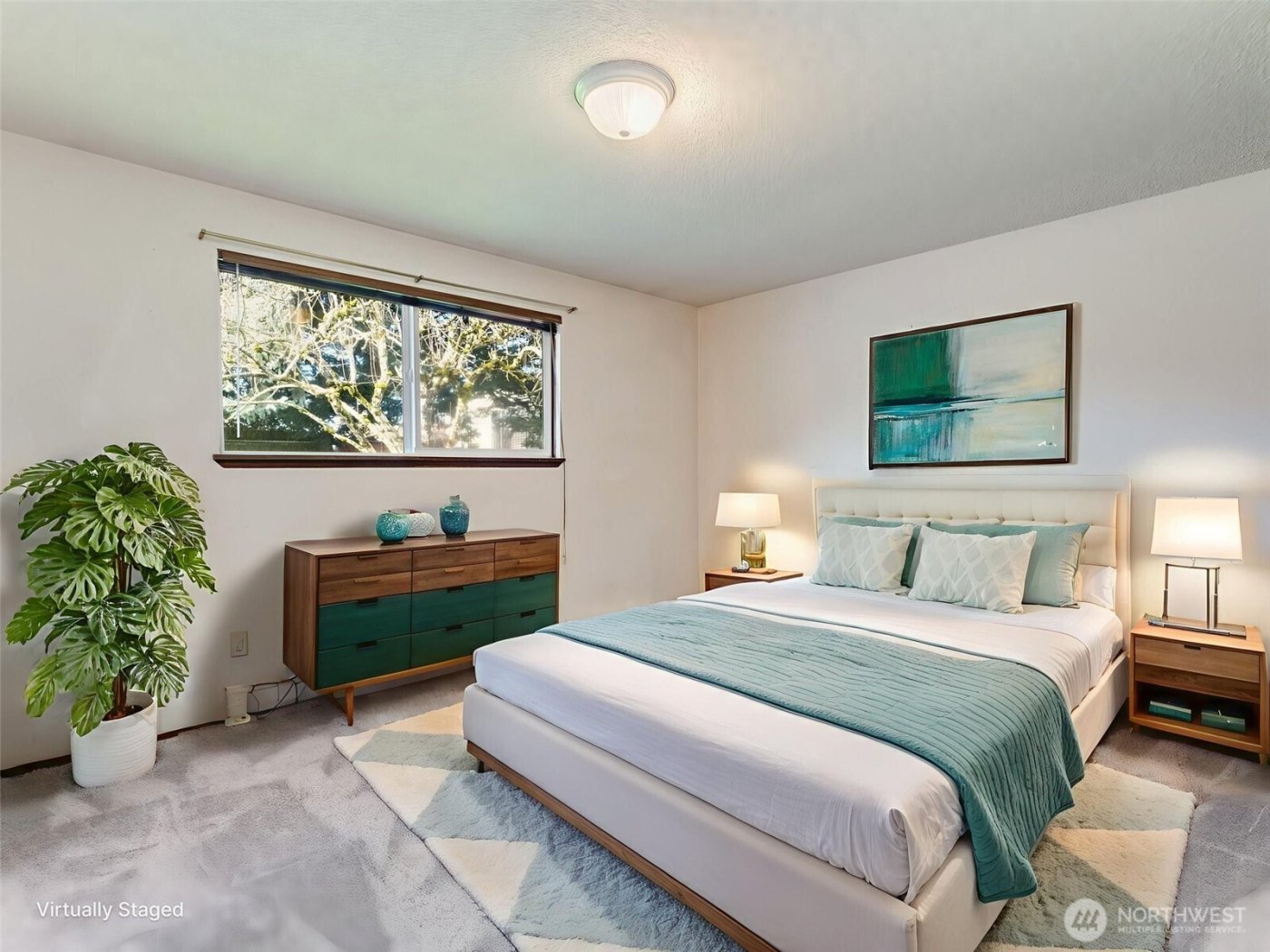 10010 NW 15th Avenue , Vancouver, WA 98685