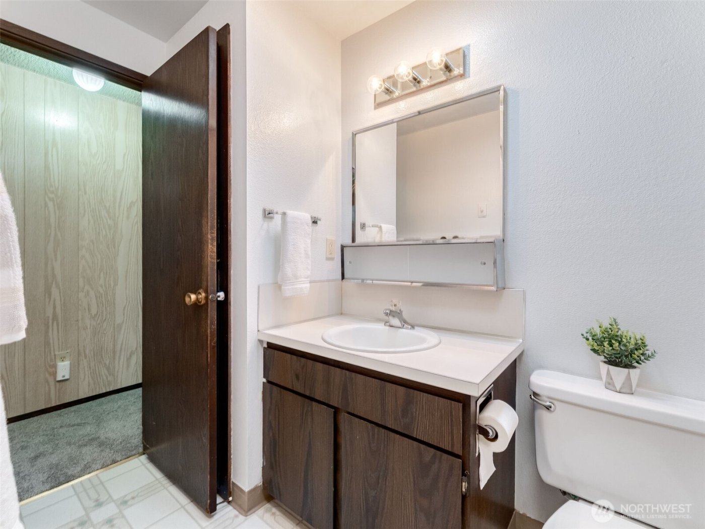 10010 NW 15th Avenue , Vancouver, WA 98685