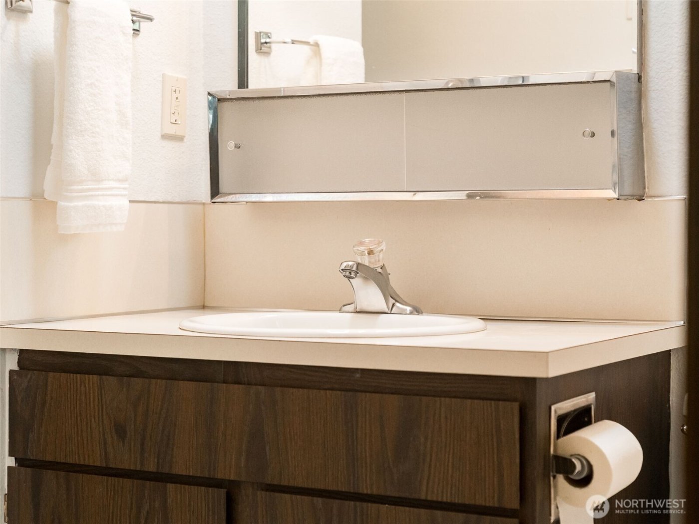 10010 NW 15th Avenue , Vancouver, WA 98685