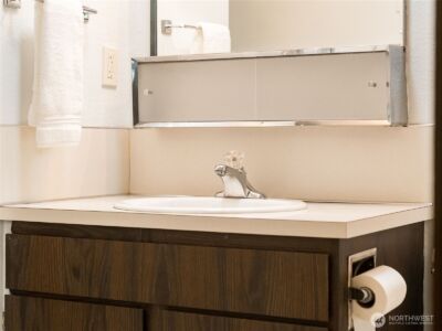 10010 NW 15th Avenue , Vancouver, WA 98685 - Photo 26