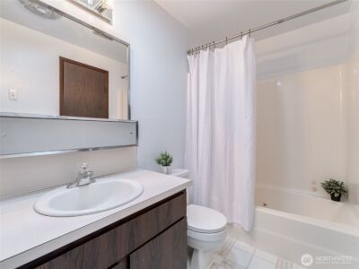 10010 NW 15th Avenue , Vancouver, WA 98685 - Photo 27