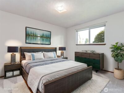 10010 NW 15th Avenue , Vancouver, WA 98685 - Photo 28