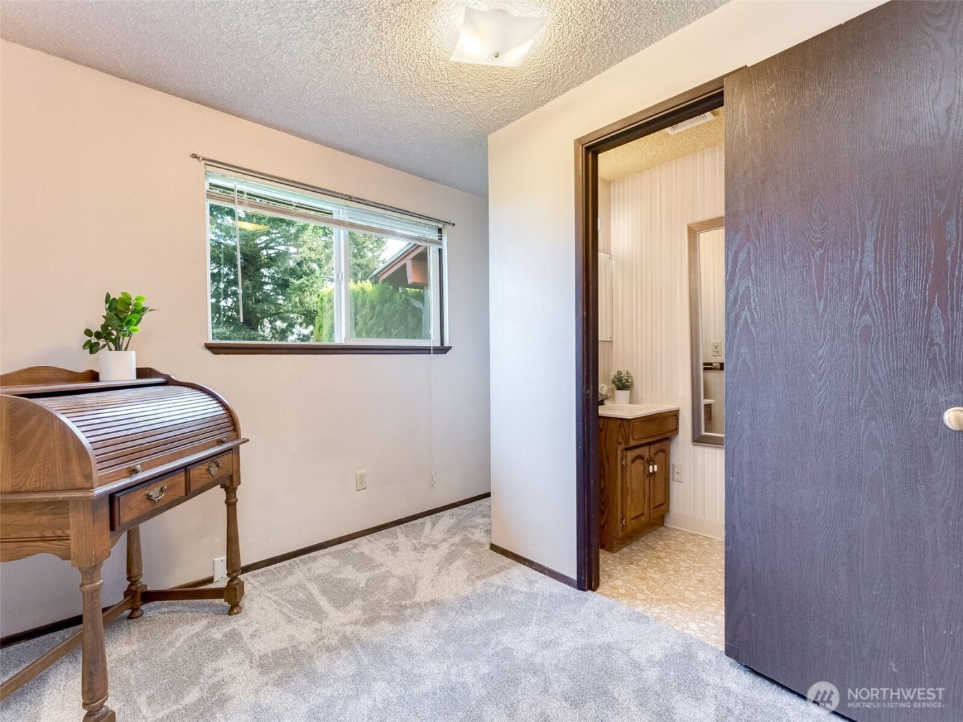 10010 NW 15th Avenue , Vancouver, WA 98685