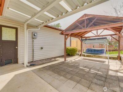 10010 NW 15th Avenue , Vancouver, WA 98685 - Photo 34