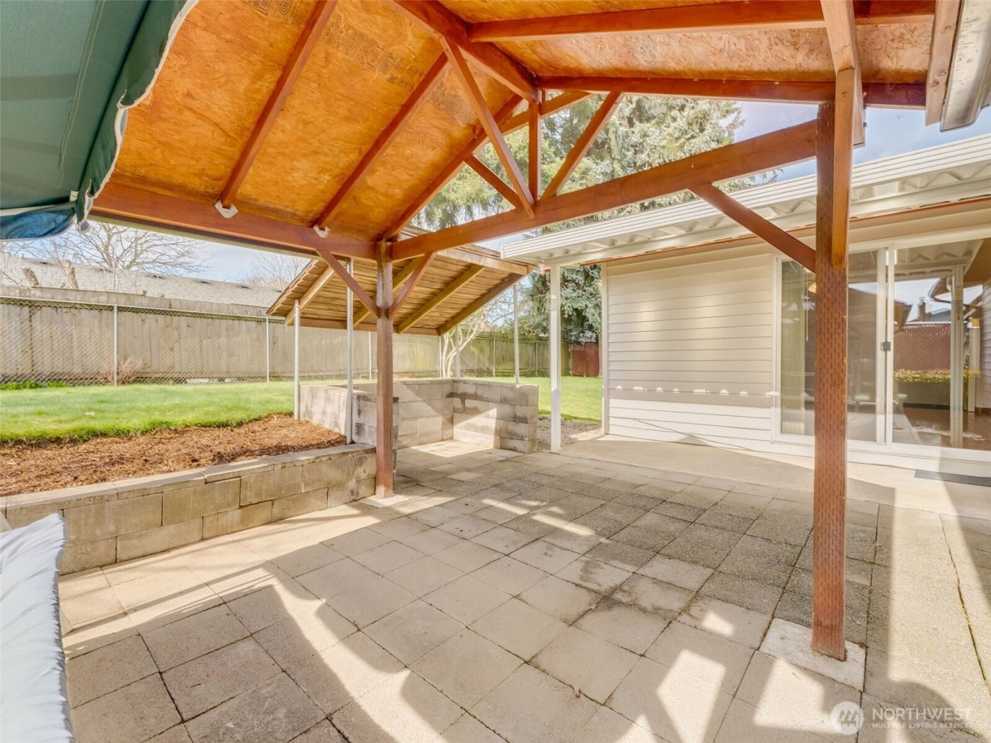 10010 NW 15th Avenue , Vancouver, WA 98685