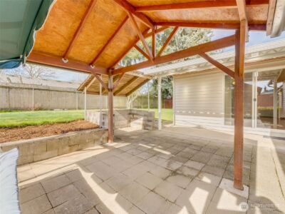 10010 NW 15th Avenue , Vancouver, WA 98685 - Photo 35