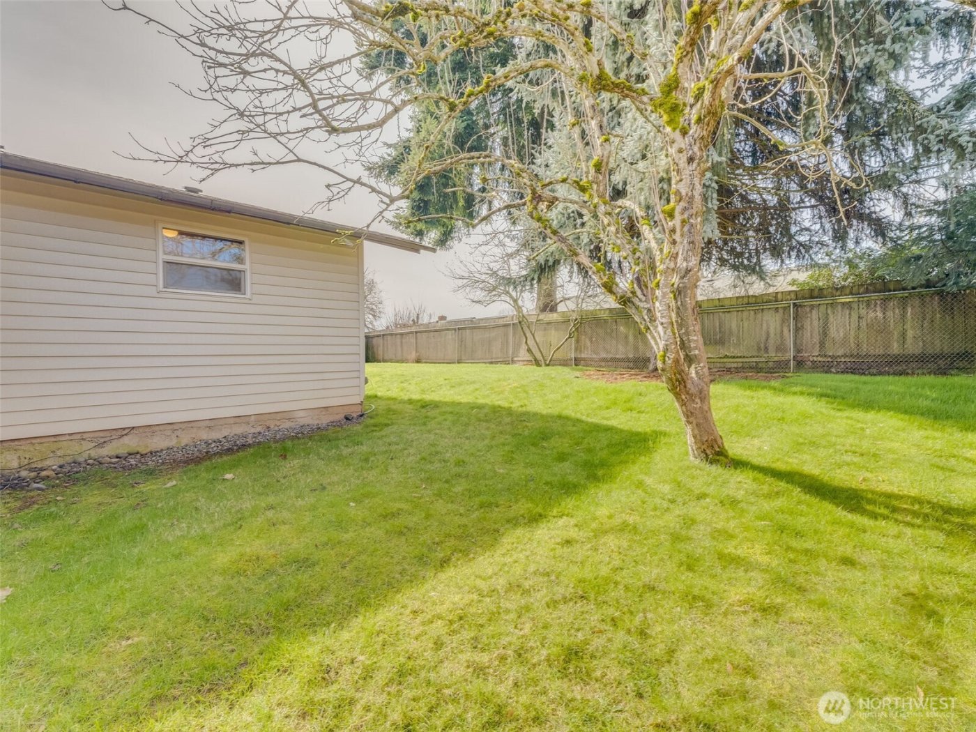 10010 NW 15th Avenue , Vancouver, WA 98685
