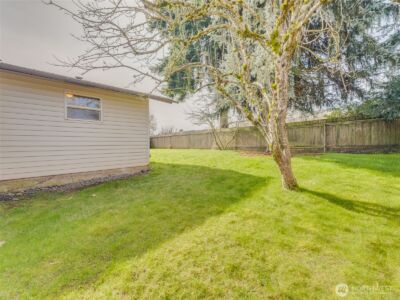 10010 NW 15th Avenue , Vancouver, WA 98685 - Photo 39