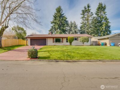 10010 NW 15th Avenue , Vancouver, WA 98685 - Photo 40