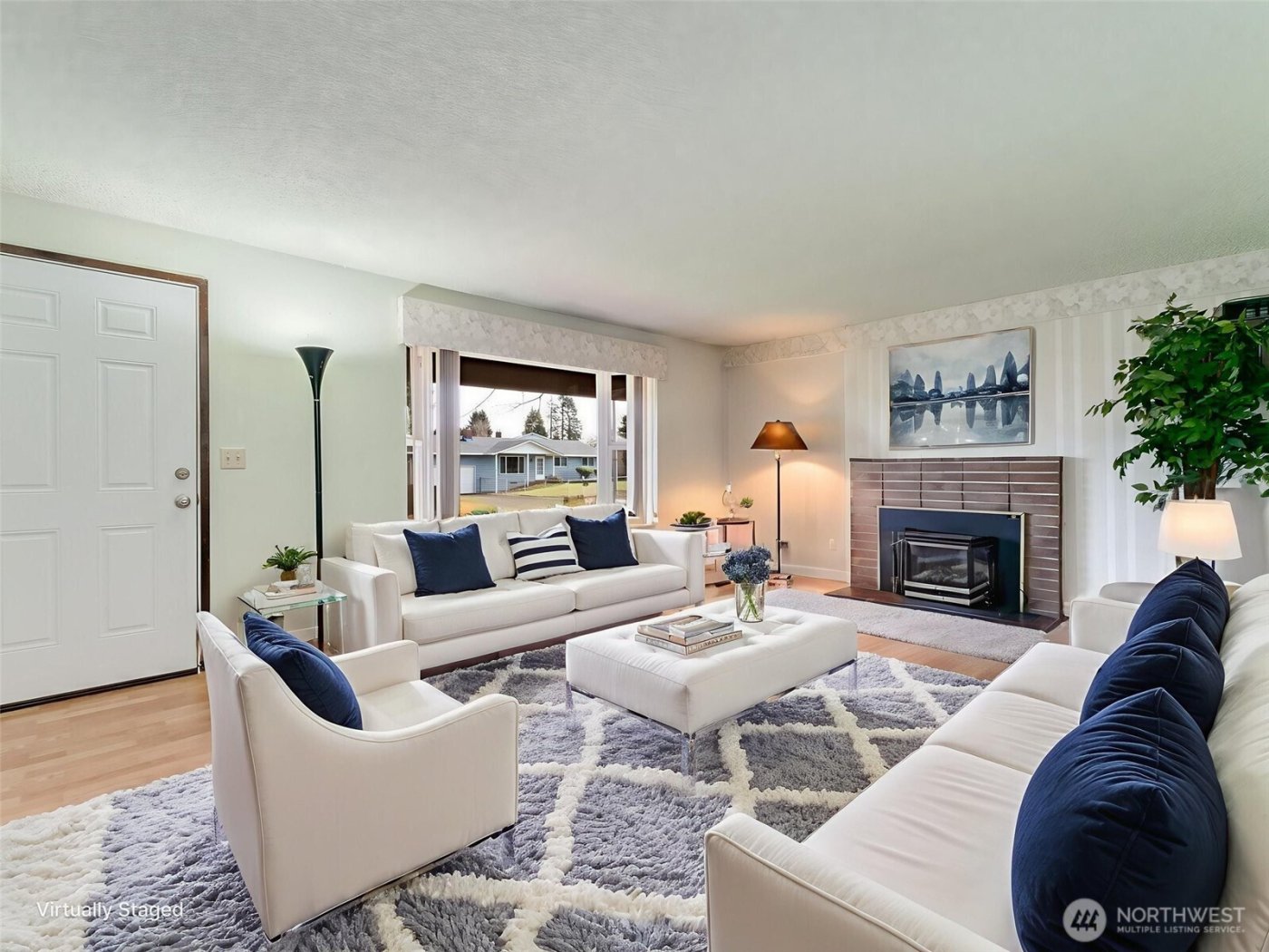 10010 NW 15th Avenue , Vancouver, WA 98685