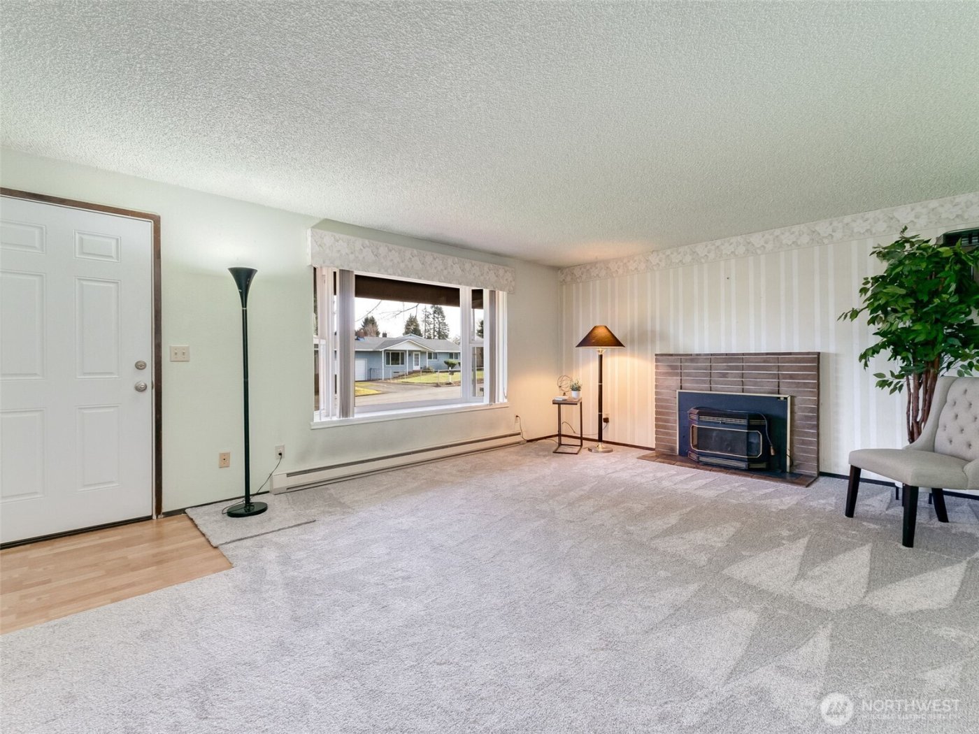 10010 NW 15th Avenue , Vancouver, WA 98685