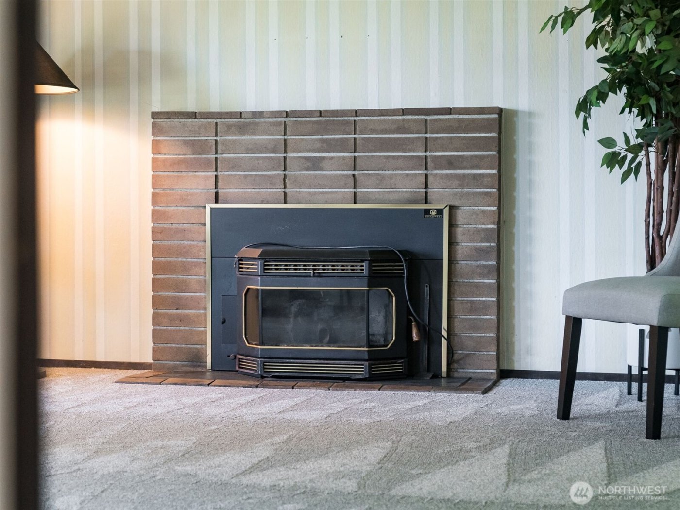 10010 NW 15th Avenue , Vancouver, WA 98685