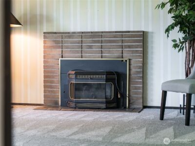 10010 NW 15th Avenue , Vancouver, WA 98685 - Photo 7