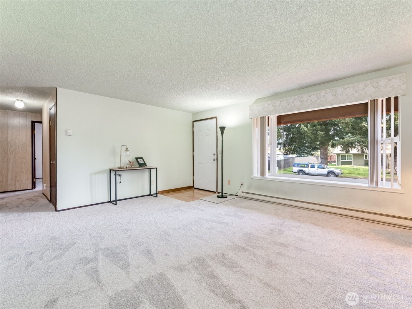 10010 NW 15th Avenue , Vancouver, WA 98685