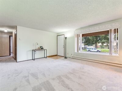 10010 NW 15th Avenue , Vancouver, WA 98685 - Photo 9