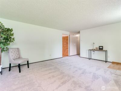 10010 NW 15th Avenue , Vancouver, WA 98685 - Photo 10