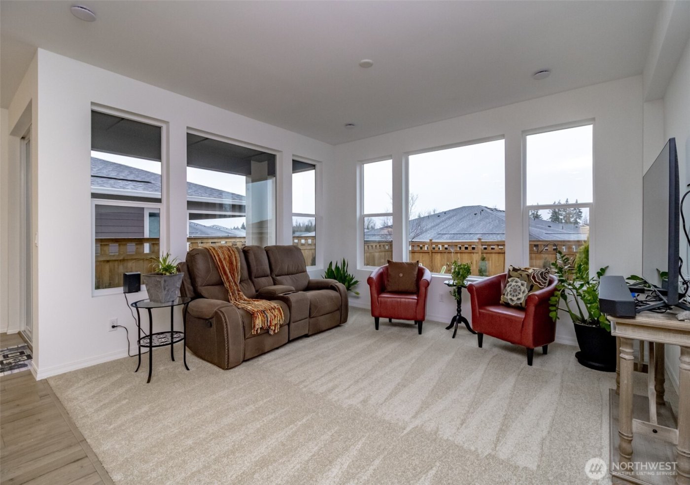 15108 183rd Avenue E, Bonney Lake, WA 98391