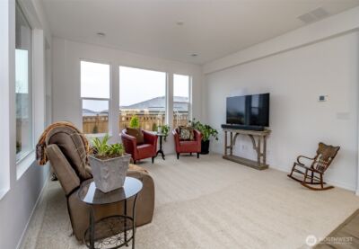 15108 183rd Avenue E, Bonney Lake, WA 98391 - Photo 12