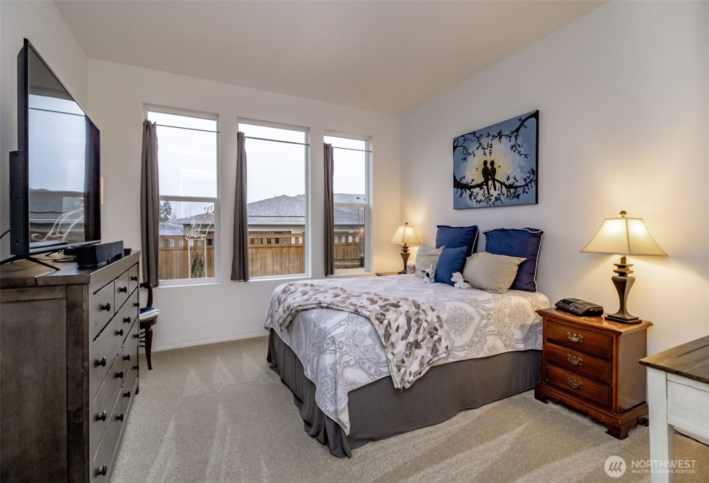 15108 183rd Avenue E, Bonney Lake, WA 98391