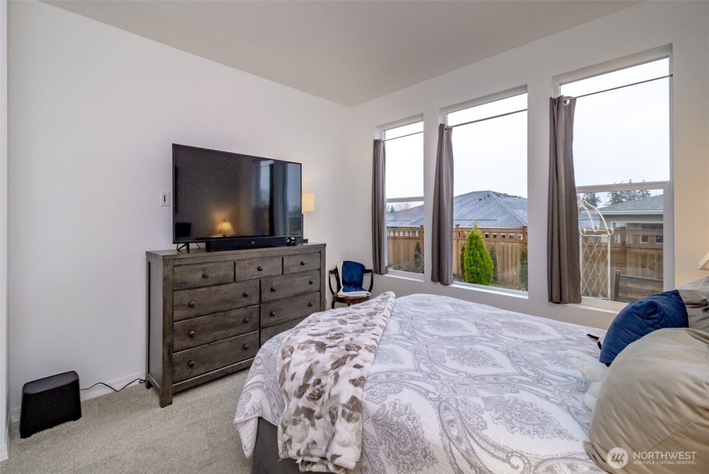 15108 183rd Avenue E, Bonney Lake, WA 98391