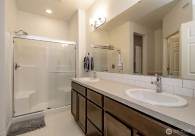 15108 183rd Avenue E, Bonney Lake, WA 98391 - Photo 15