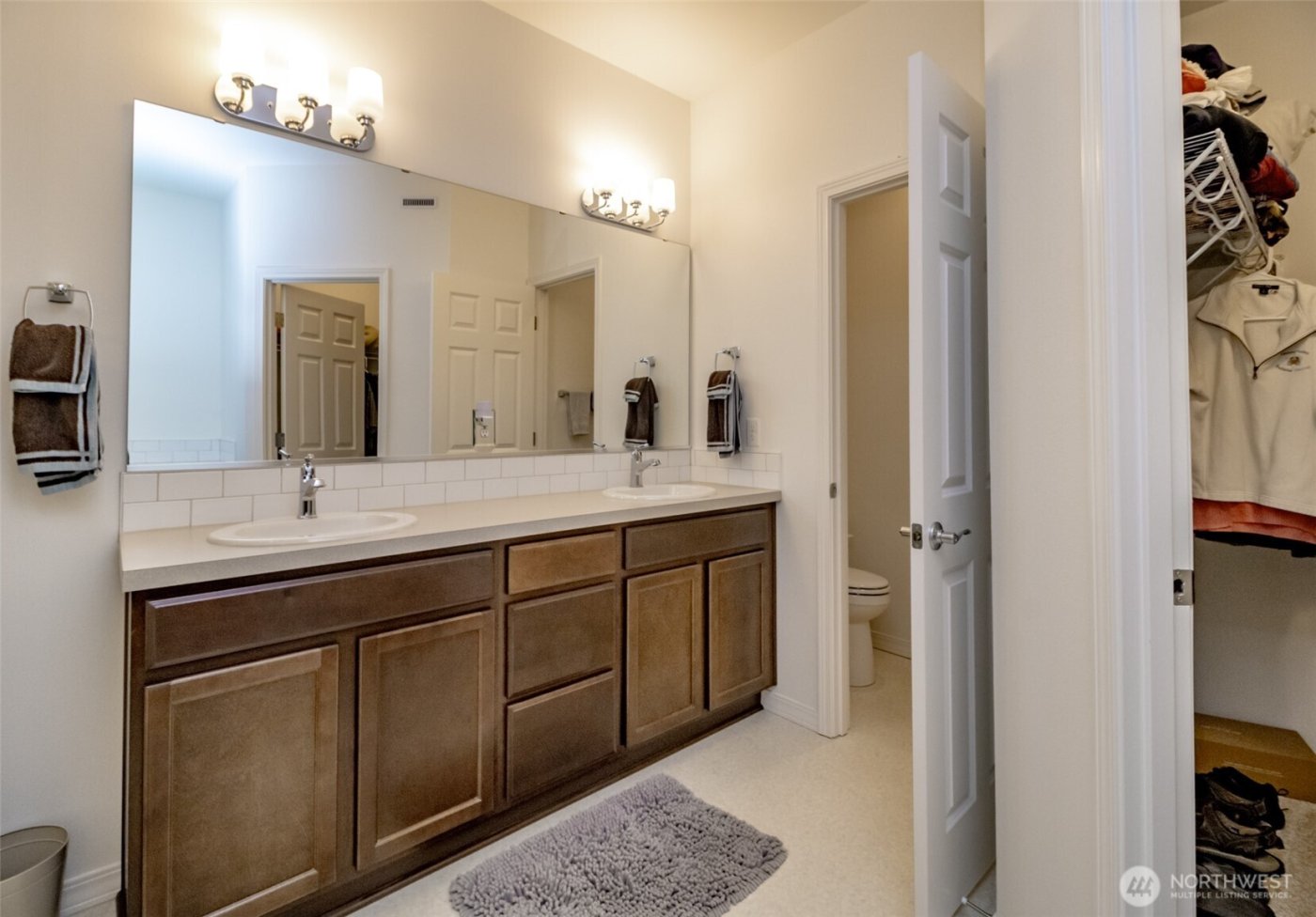 15108 183rd Avenue E, Bonney Lake, WA 98391