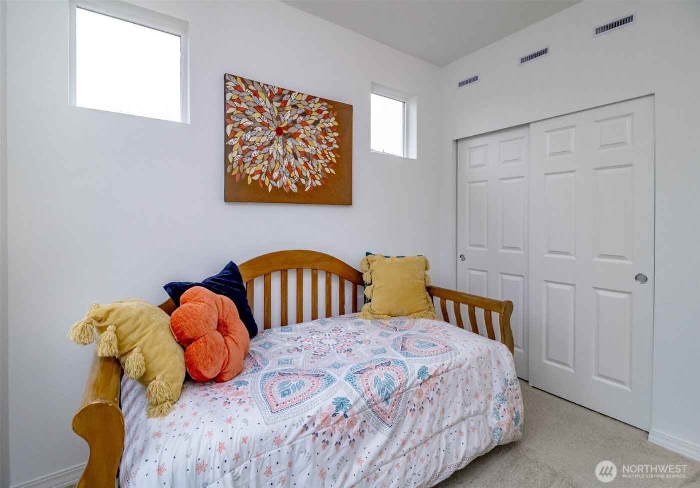 15108 183rd Avenue E, Bonney Lake, WA 98391