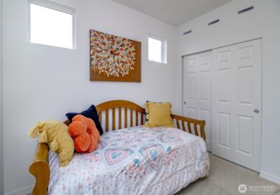 15108 183rd Avenue E, Bonney Lake, WA 98391 - Photo 18