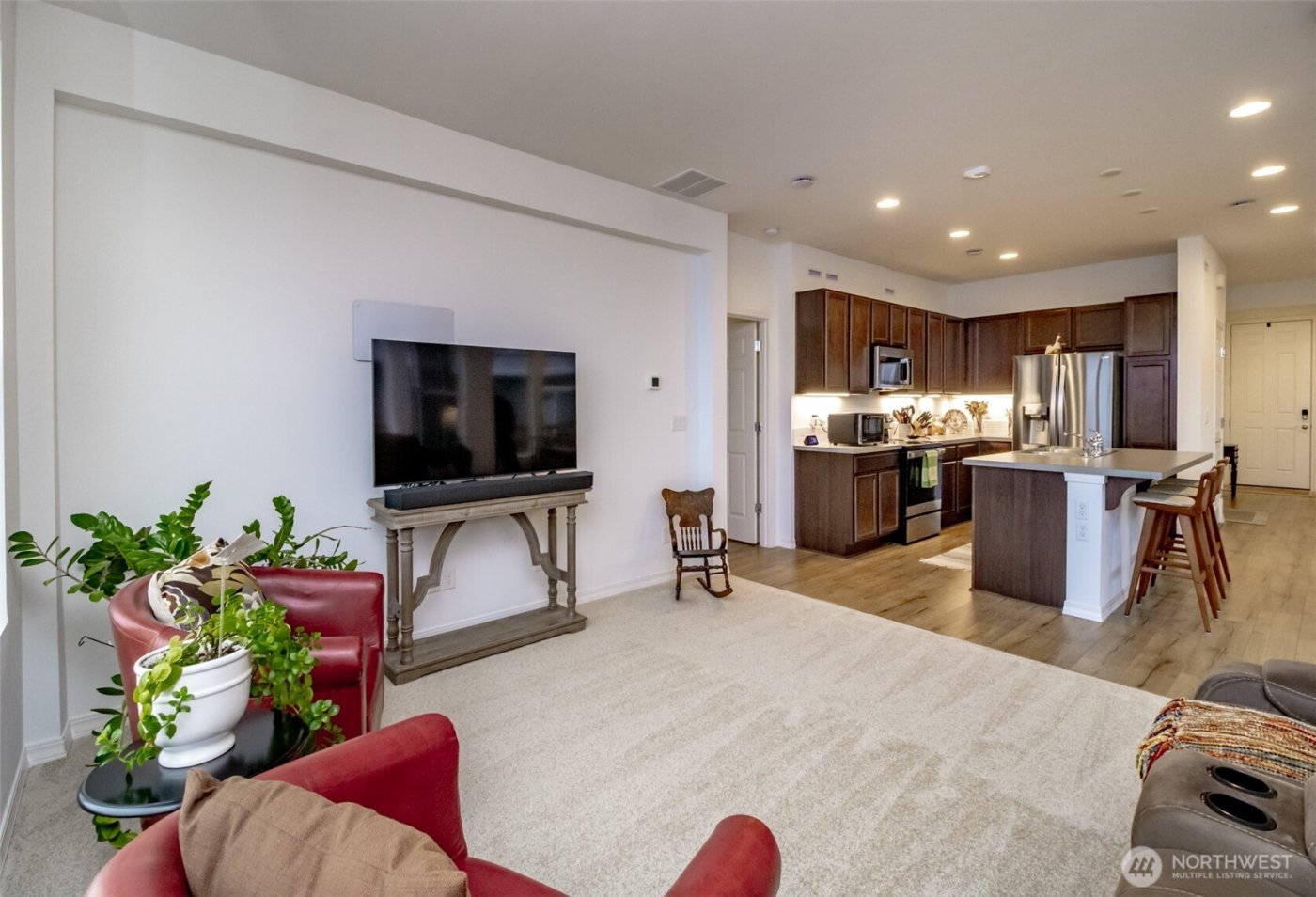 15108 183rd Avenue E, Bonney Lake, WA 98391