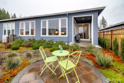 15108 183rd Avenue E, Bonney Lake, WA 98391 - Photo 22