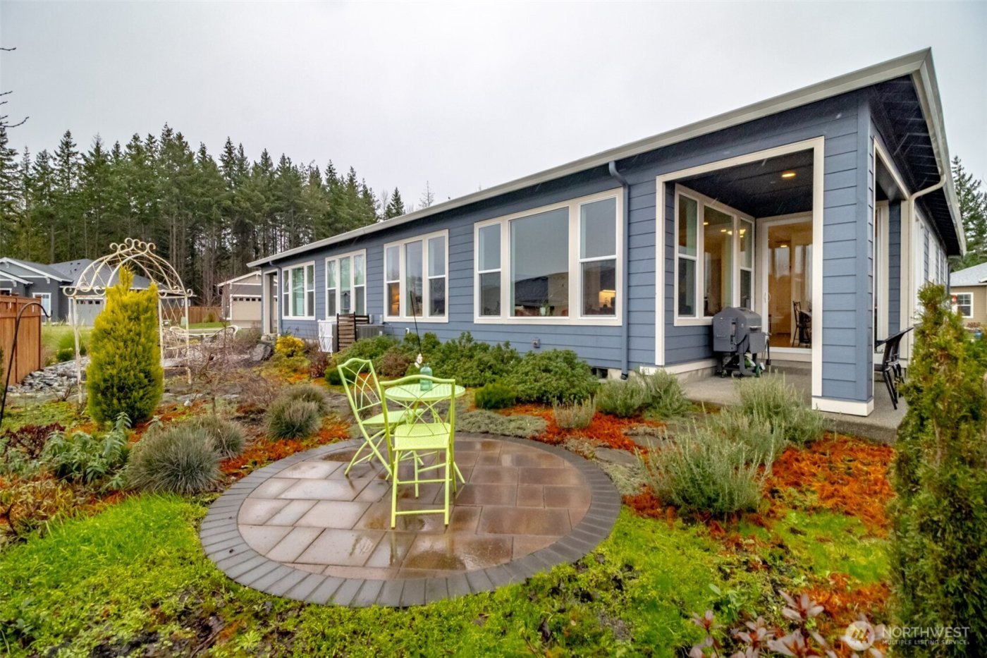 15108 183rd Avenue E, Bonney Lake, WA 98391