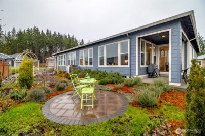 15108 183rd Avenue E, Bonney Lake, WA 98391 - Photo 23