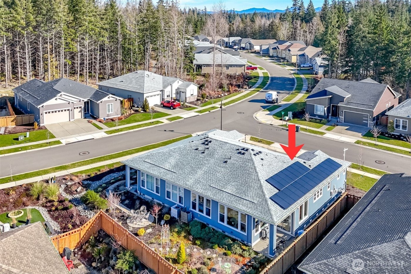 15108 183rd Avenue E, Bonney Lake, WA 98391