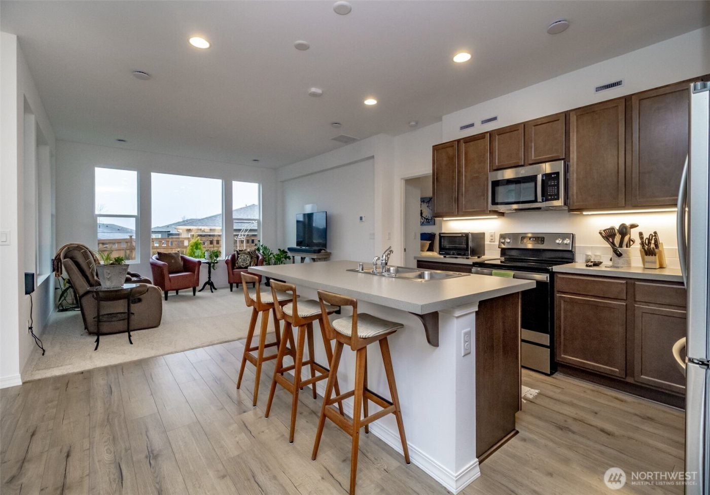 15108 183rd Avenue E, Bonney Lake, WA 98391