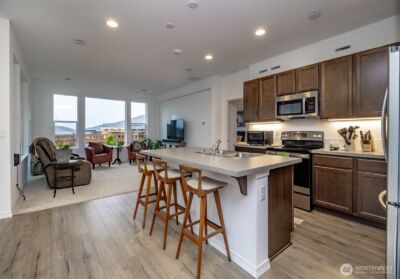 15108 183rd Avenue E, Bonney Lake, WA 98391 - Photo 5