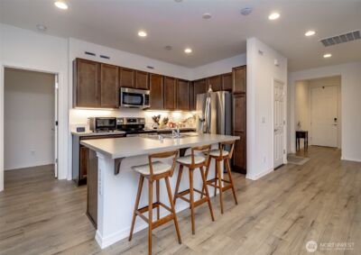 15108 183rd Avenue E, Bonney Lake, WA 98391 - Photo 6