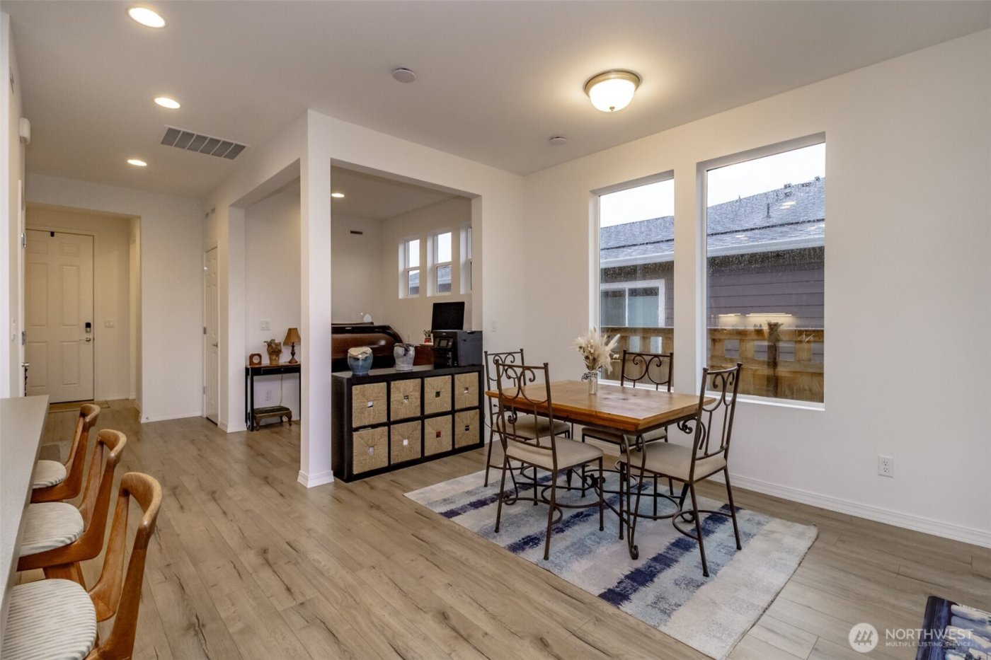 15108 183rd Avenue E, Bonney Lake, WA 98391