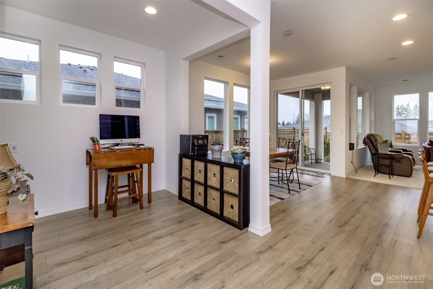 15108 183rd Avenue E, Bonney Lake, WA 98391