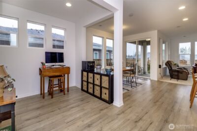 15108 183rd Avenue E, Bonney Lake, WA 98391 - Photo 10