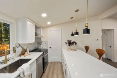 4701 233rd Street Ct E, Spanaway, WA 98387-2833 - Photo 13