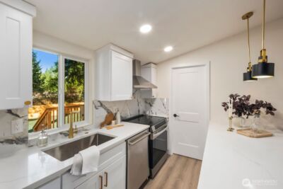 4701 233rd Street Ct E, Spanaway, WA 98387-2833 - Photo 14