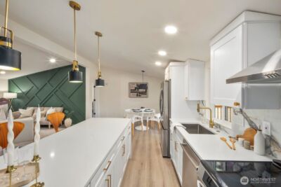 4701 233rd Street Ct E, Spanaway, WA 98387-2833 - Photo 15