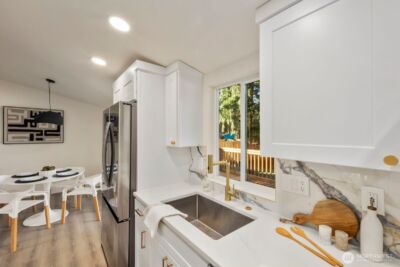 4701 233rd Street Ct E, Spanaway, WA 98387-2833 - Photo 16