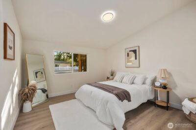 4701 233rd Street Ct E, Spanaway, WA 98387-2833 - Photo 19