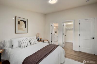 4701 233rd Street Ct E, Spanaway, WA 98387-2833 - Photo 21