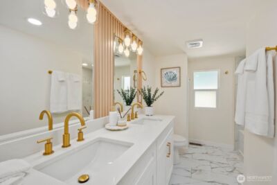 4701 233rd Street Ct E, Spanaway, WA 98387-2833 - Photo 22