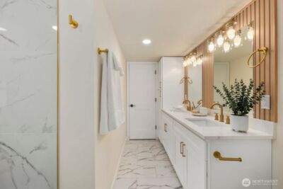 4701 233rd Street Ct E, Spanaway, WA 98387-2833 - Photo 25