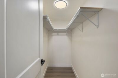 4701 233rd Street Ct E, Spanaway, WA 98387-2833 - Photo 26